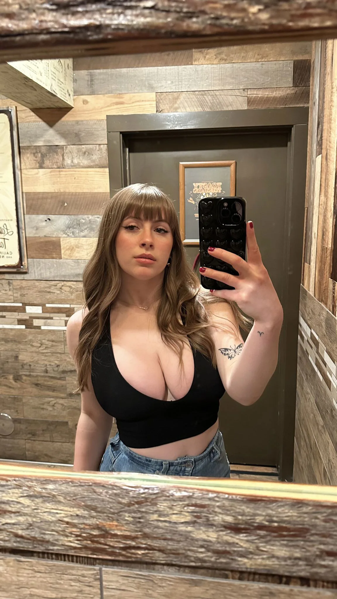 Caroline Martins - Escort Lyon