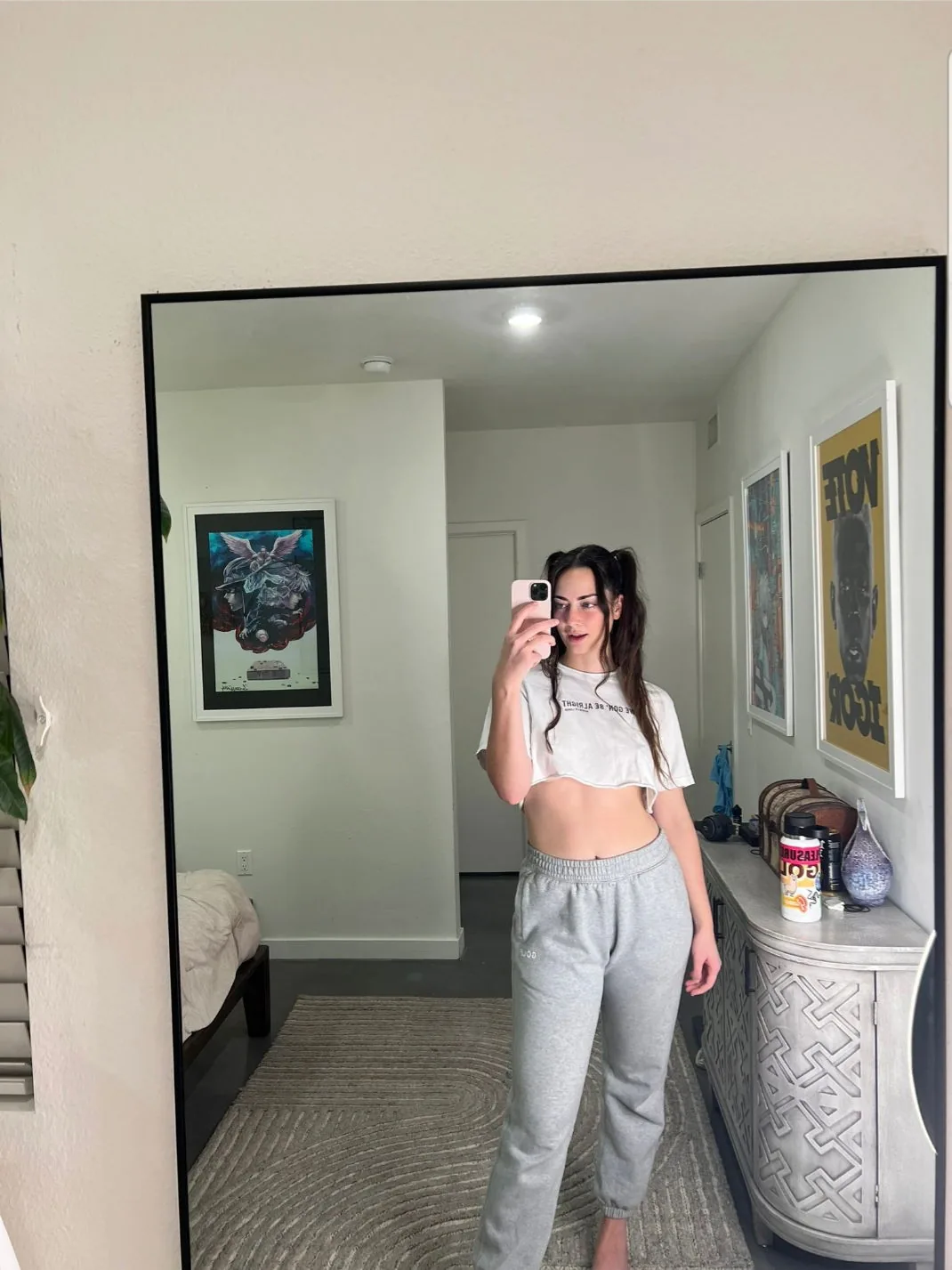 Fernanda Dotada - Escort Lyon